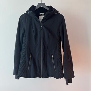 Obermeyer Women’s Ski Jacket